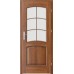 Porta Nova 3.1